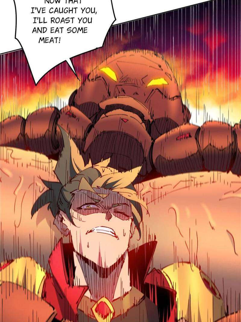 Page 54 of Chapter 257