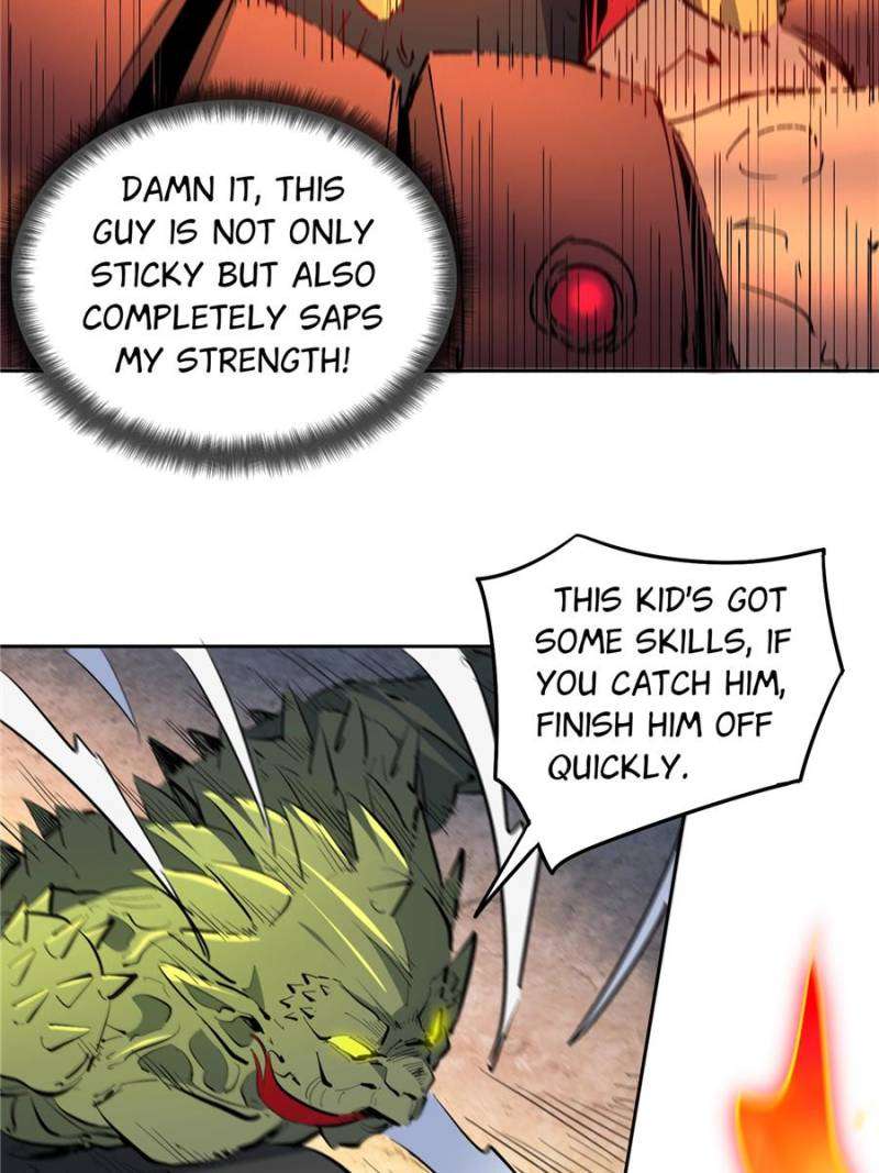 Page 55 of Chapter 257