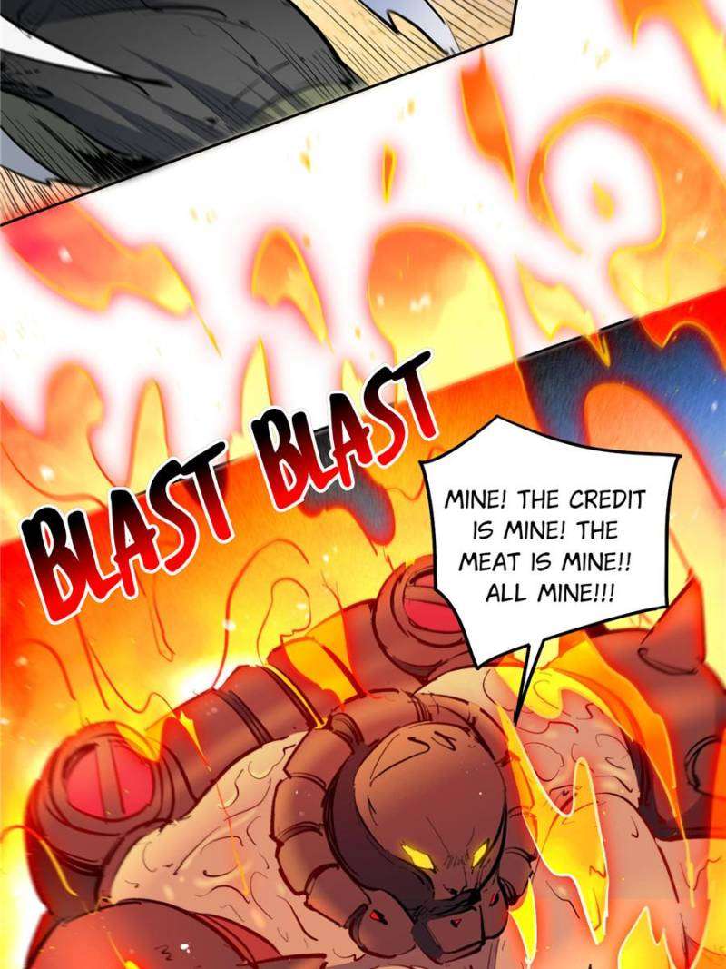 Page 56 of Chapter 257