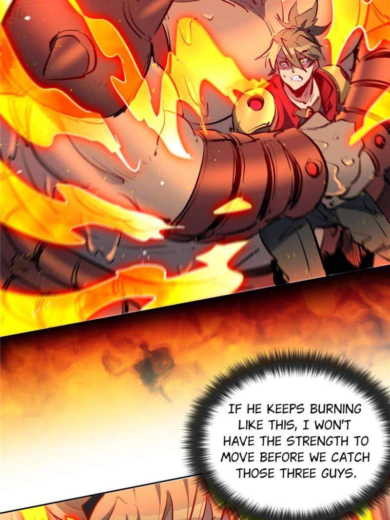Page 57 of Chapter 257