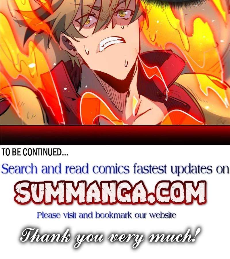 Page 58 of Chapter 257