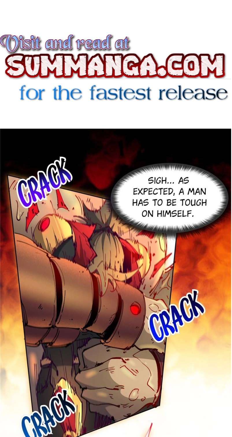 Page 1 of Chapter 258