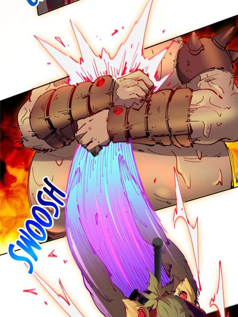 Page 2 of Chapter 258