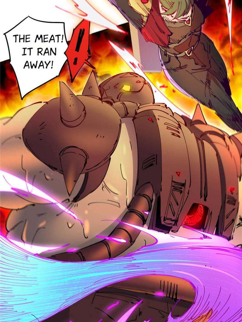 Page 3 of Chapter 258