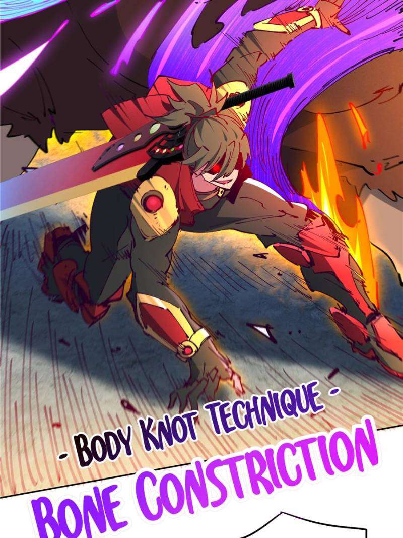 Page 4 of Chapter 258
