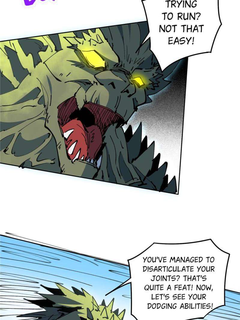 Page 5 of Chapter 258