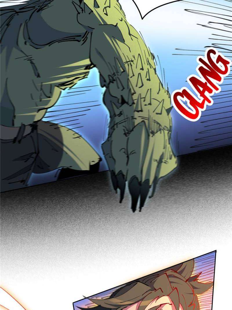 Page 6 of Chapter 258