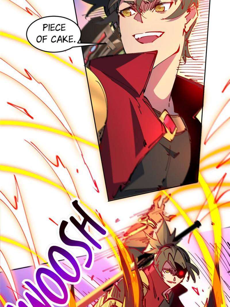 Page 7 of Chapter 258