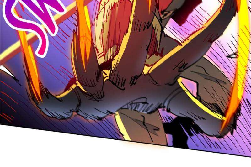 Page 8 of Chapter 258