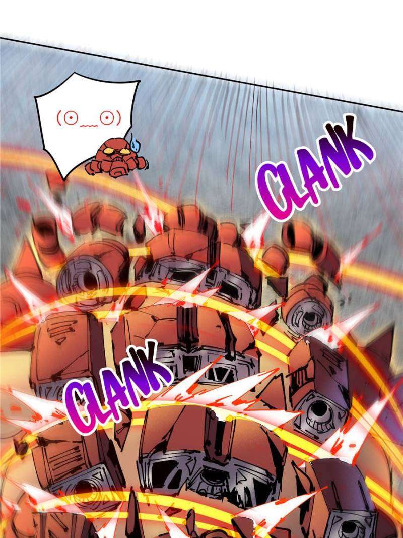 Page 9 of Chapter 258