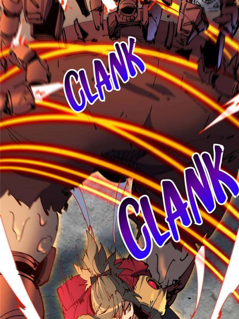 Page 10 of Chapter 258
