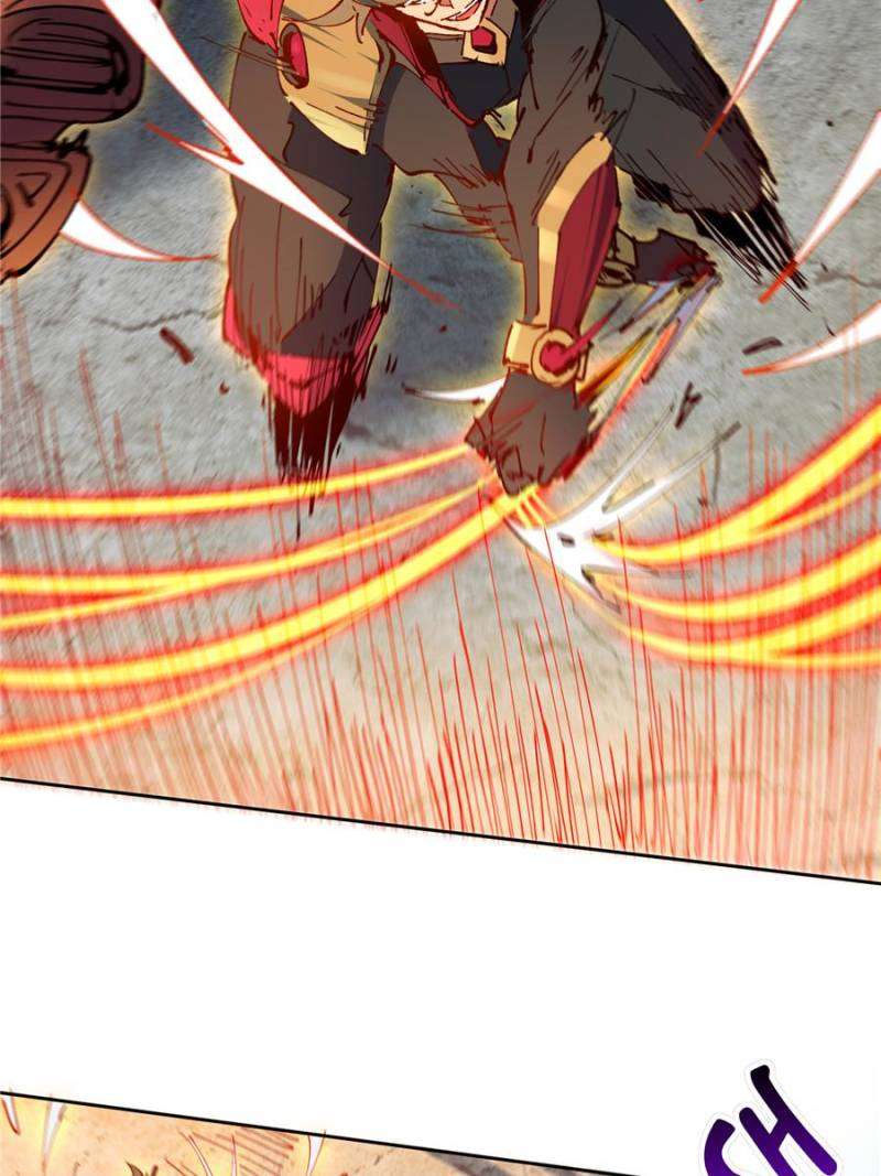 Page 11 of Chapter 258