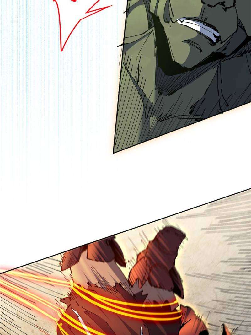 Page 14 of Chapter 258