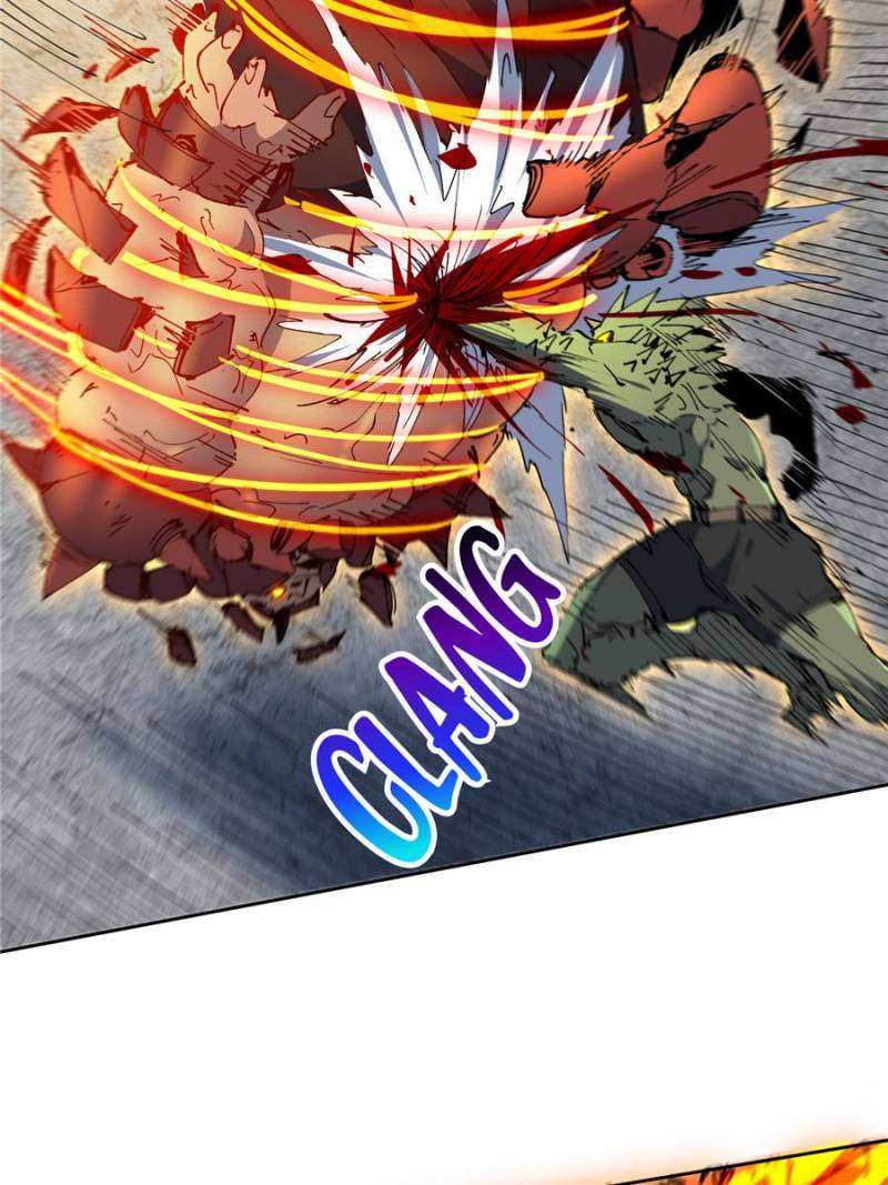Page 15 of Chapter 258