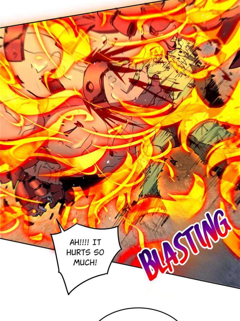 Page 16 of Chapter 258