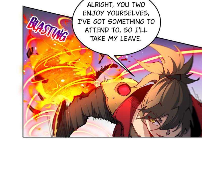 Page 17 of Chapter 258