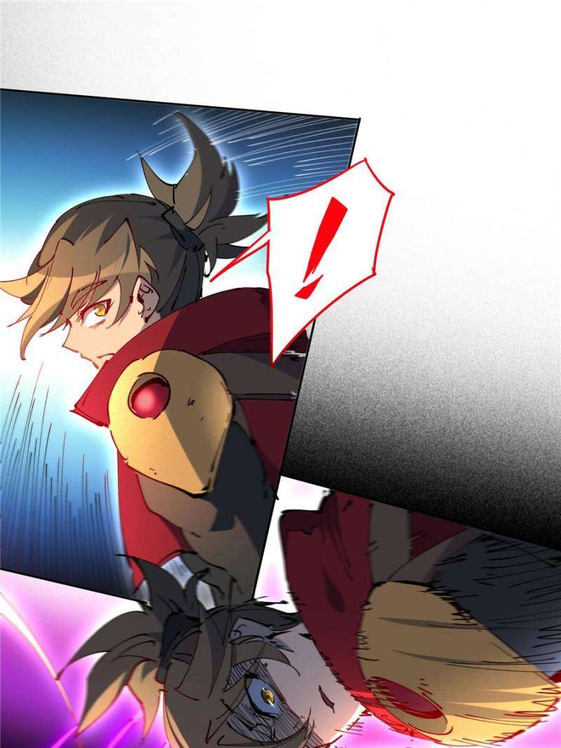 Page 18 of Chapter 258
