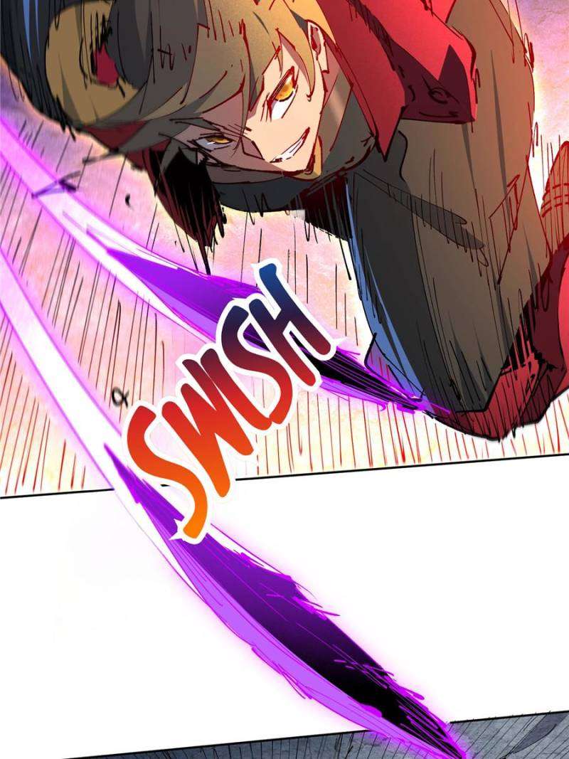 Page 21 of Chapter 258
