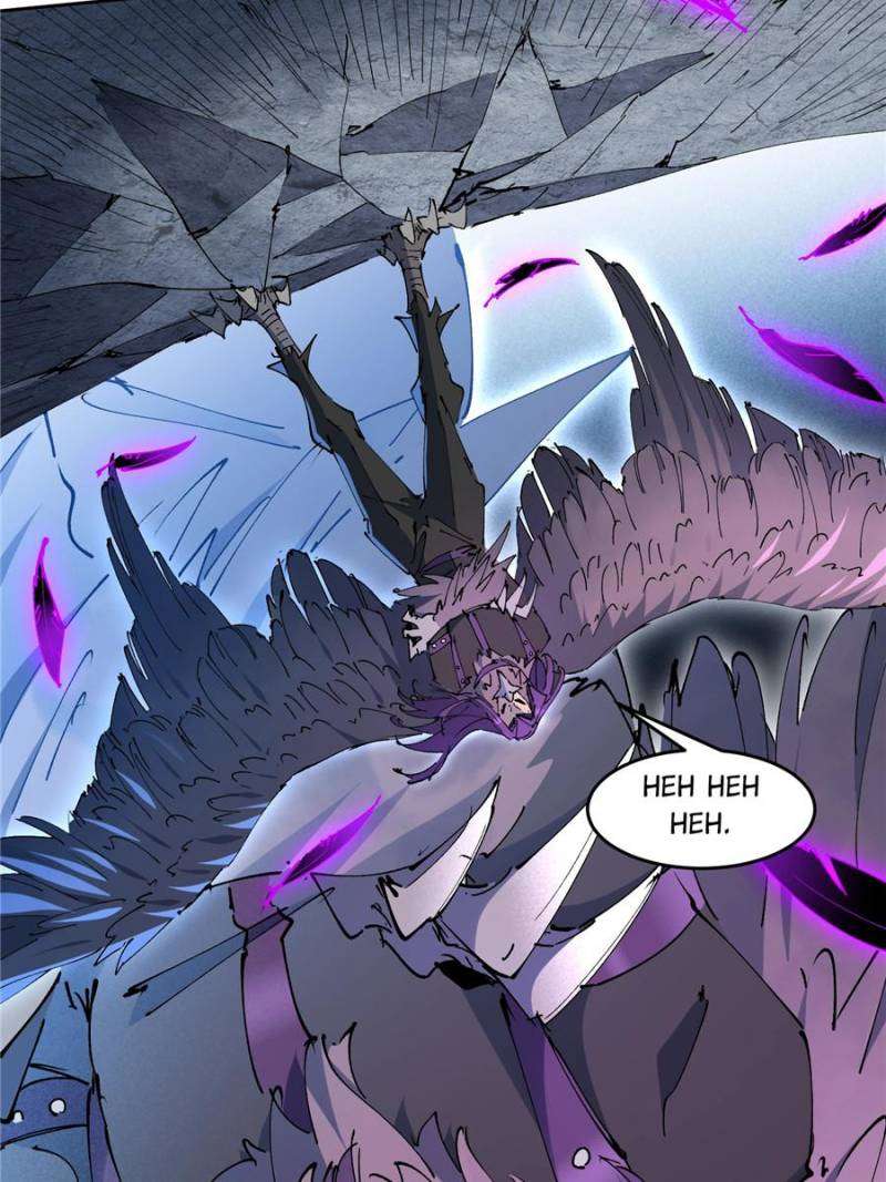 Page 22 of Chapter 258