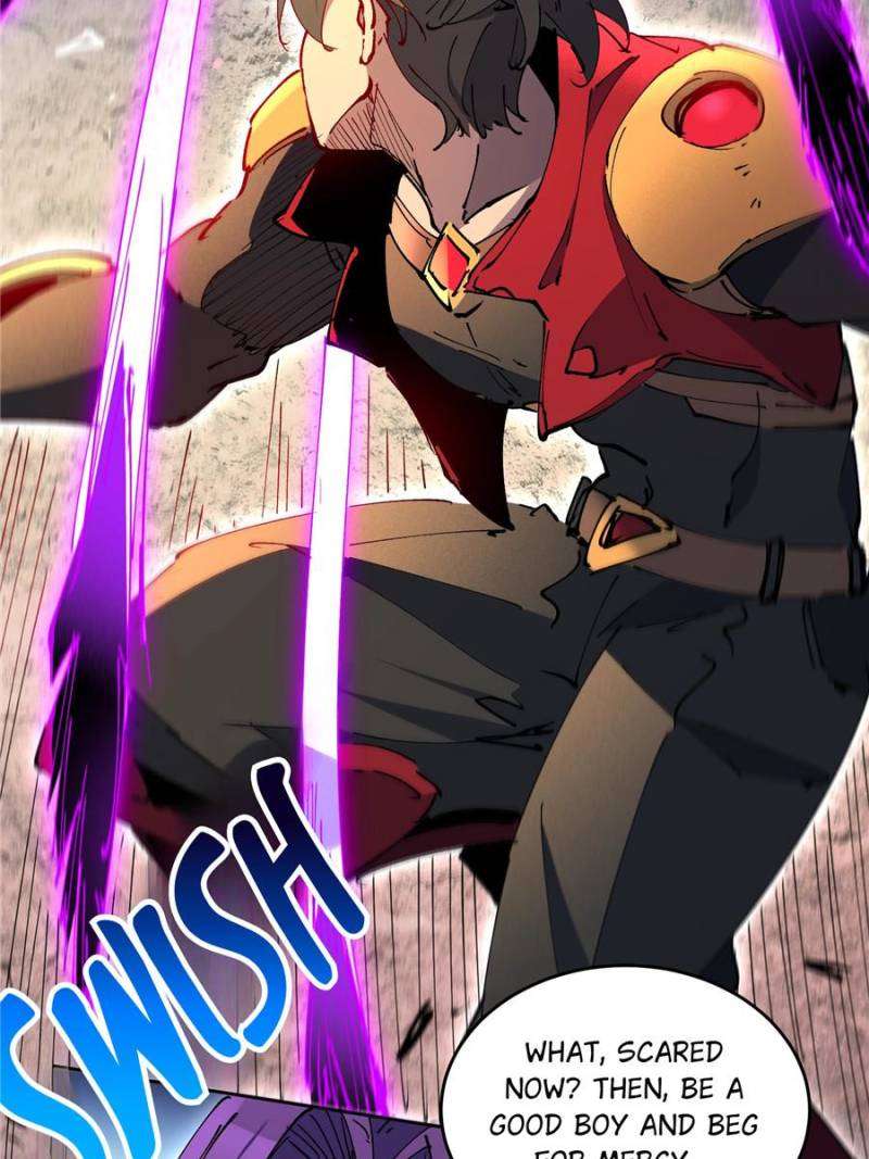 Page 24 of Chapter 258