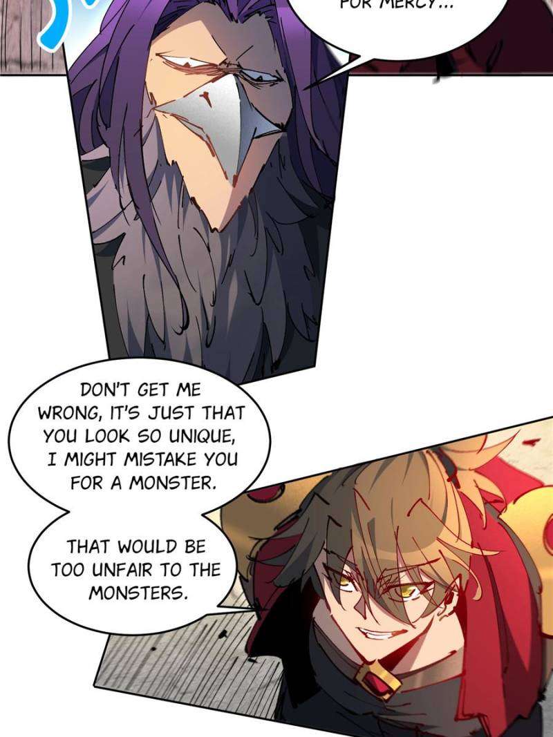 Page 25 of Chapter 258