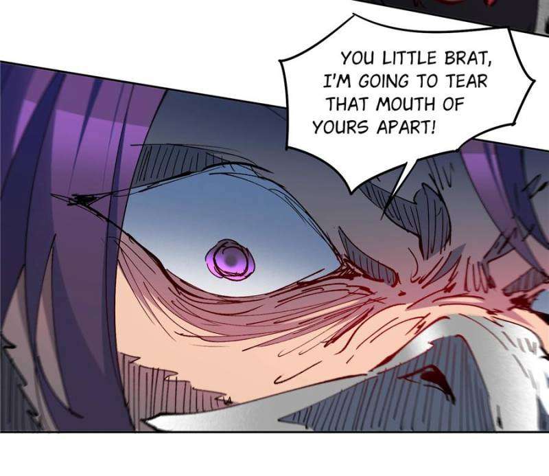Page 26 of Chapter 258