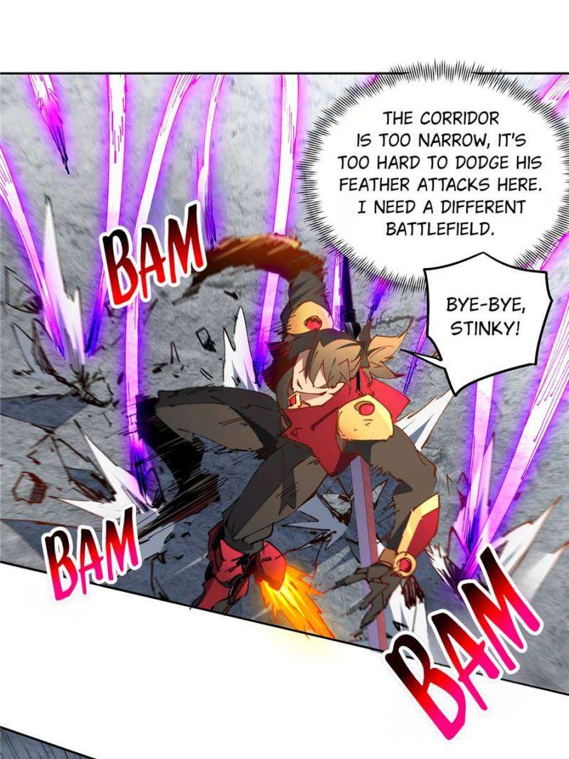 Page 27 of Chapter 258