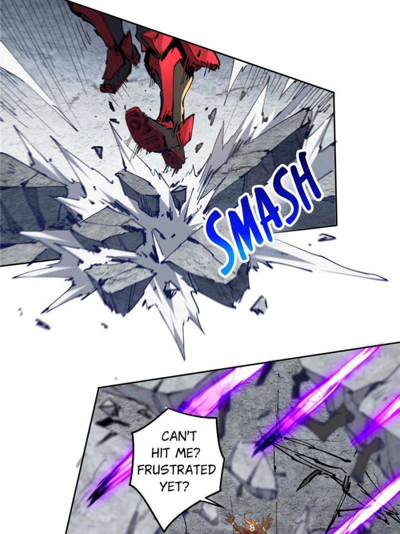 Page 28 of Chapter 258