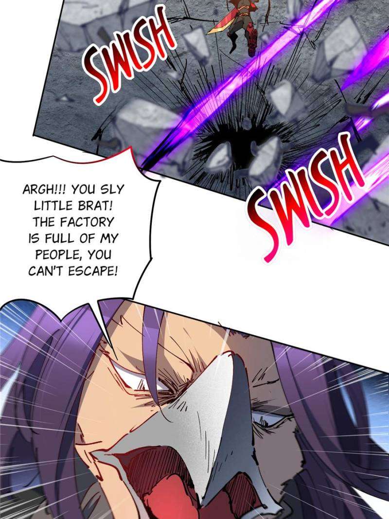 Page 29 of Chapter 258