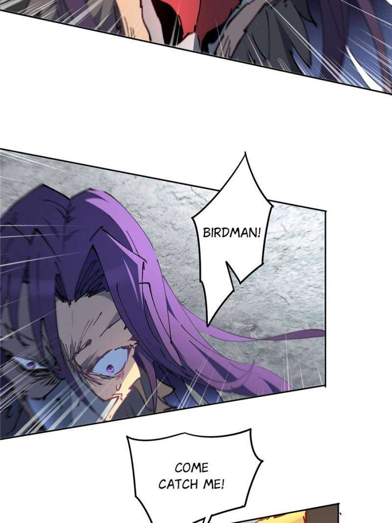 Page 30 of Chapter 258