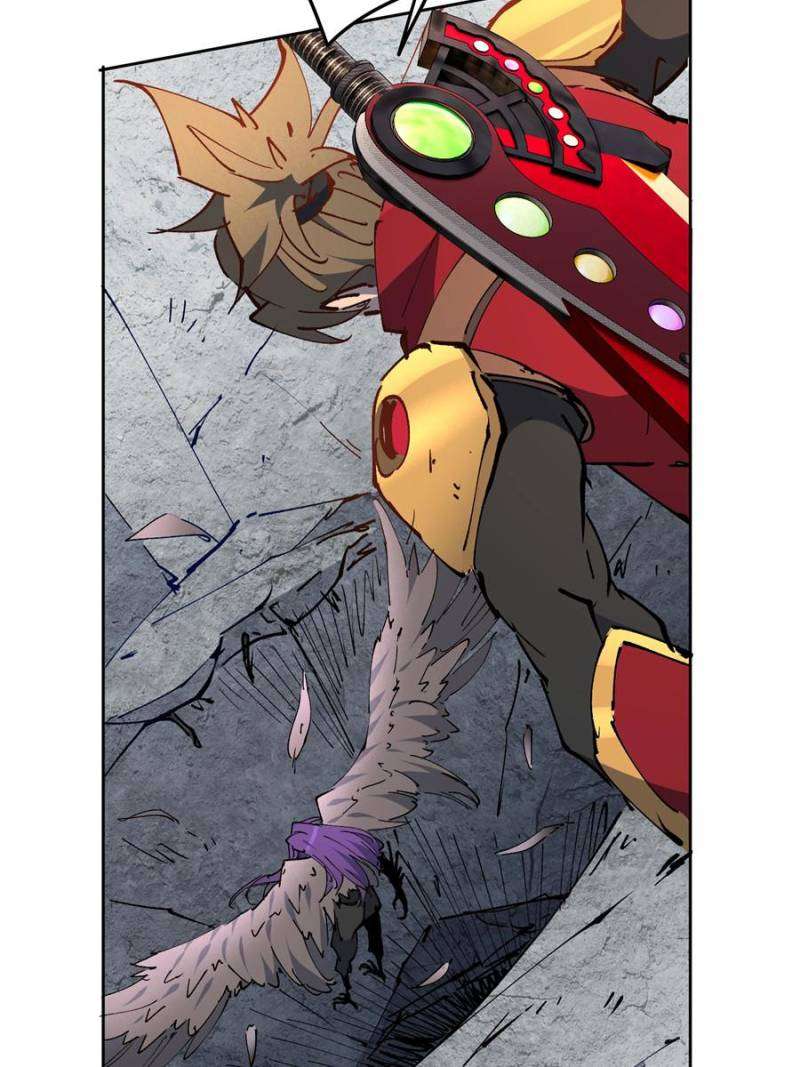 Page 31 of Chapter 258