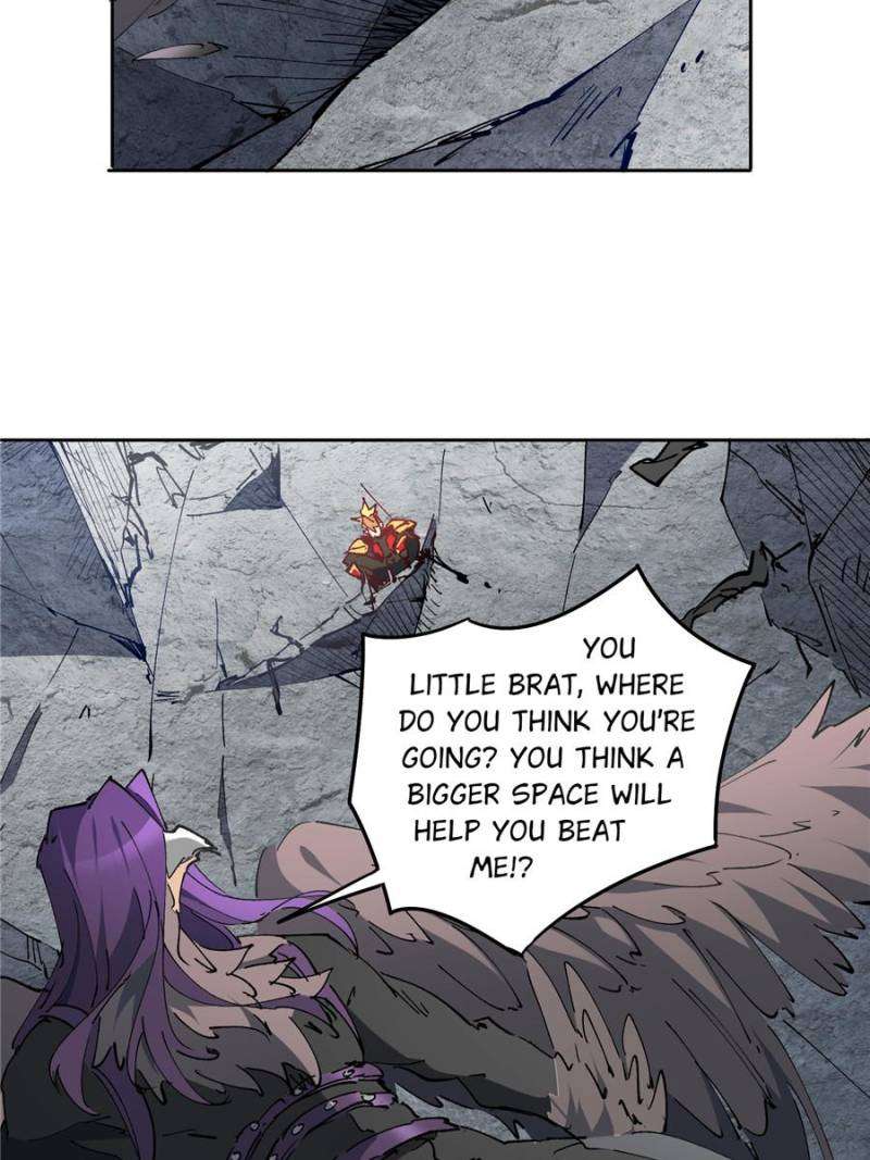 Page 32 of Chapter 258