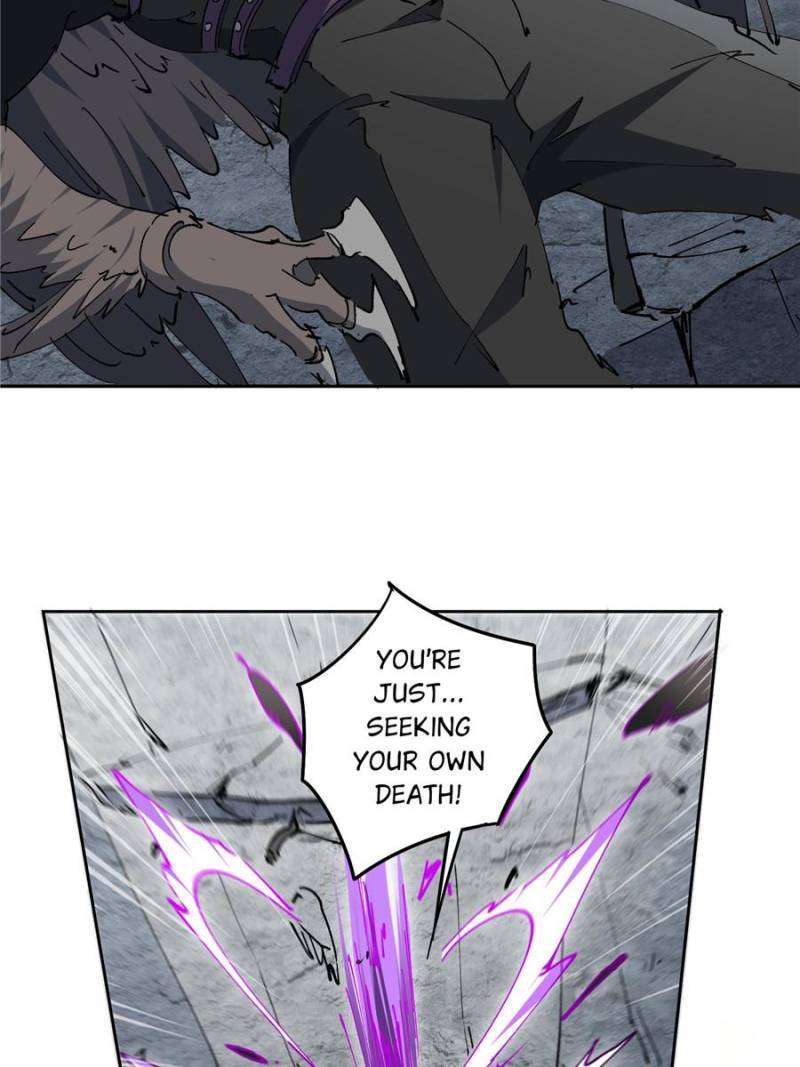 Page 33 of Chapter 258