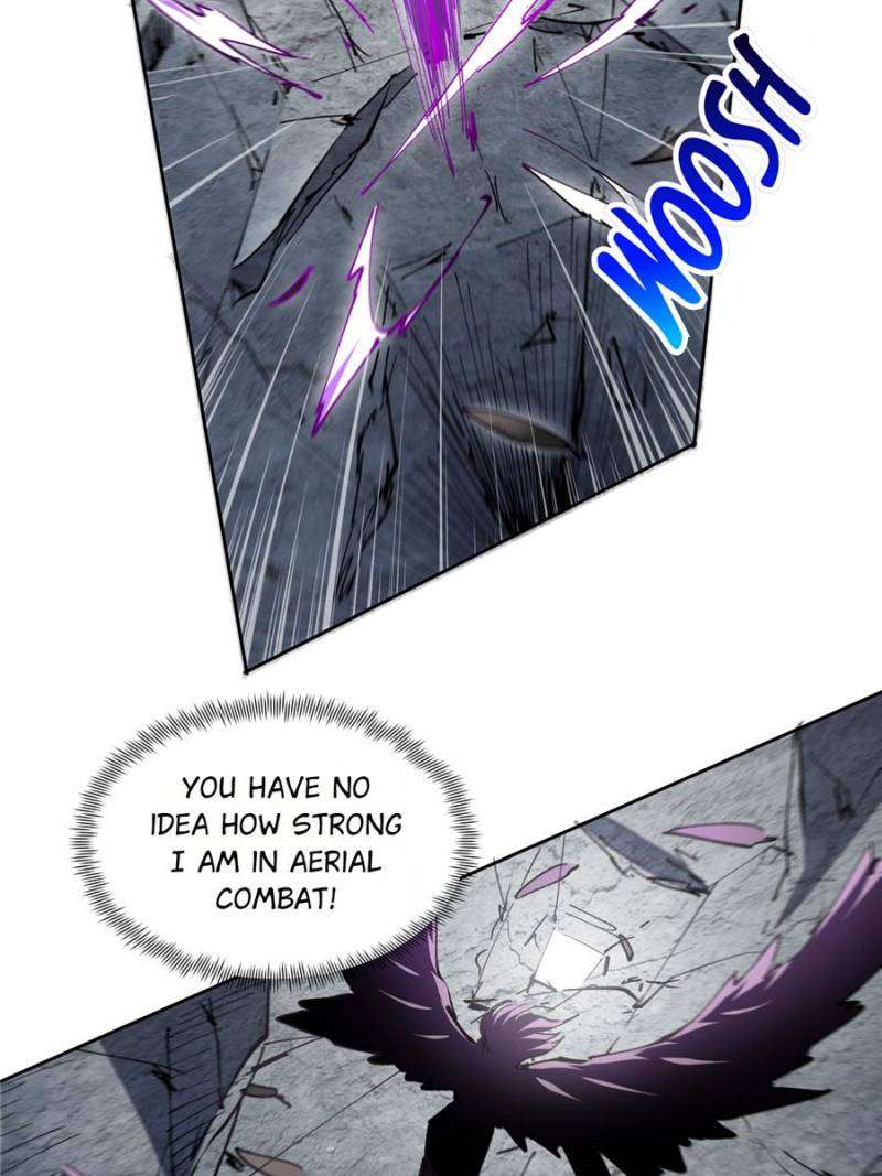 Page 34 of Chapter 258