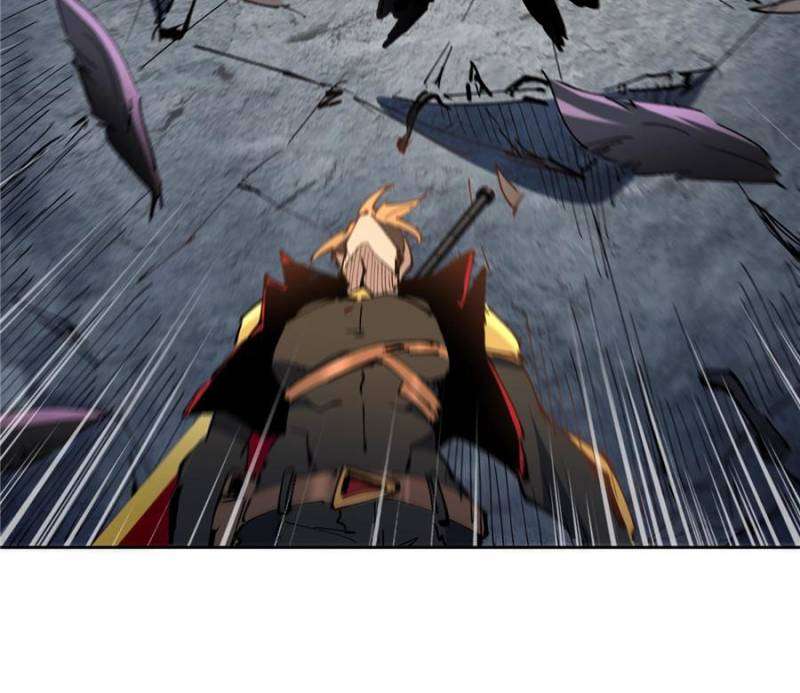 Page 35 of Chapter 258