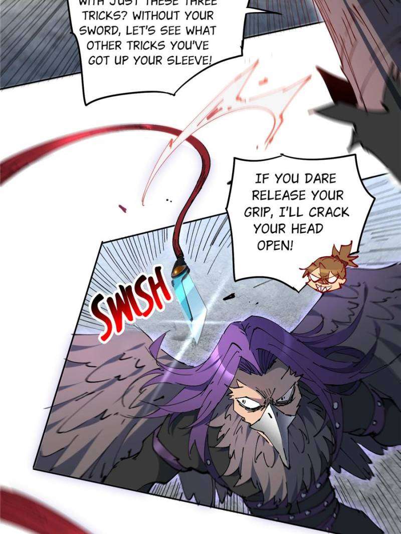 Page 37 of Chapter 258