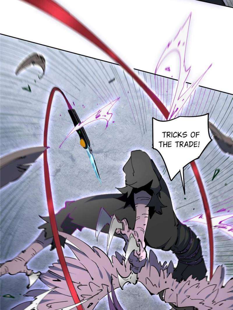 Page 38 of Chapter 258