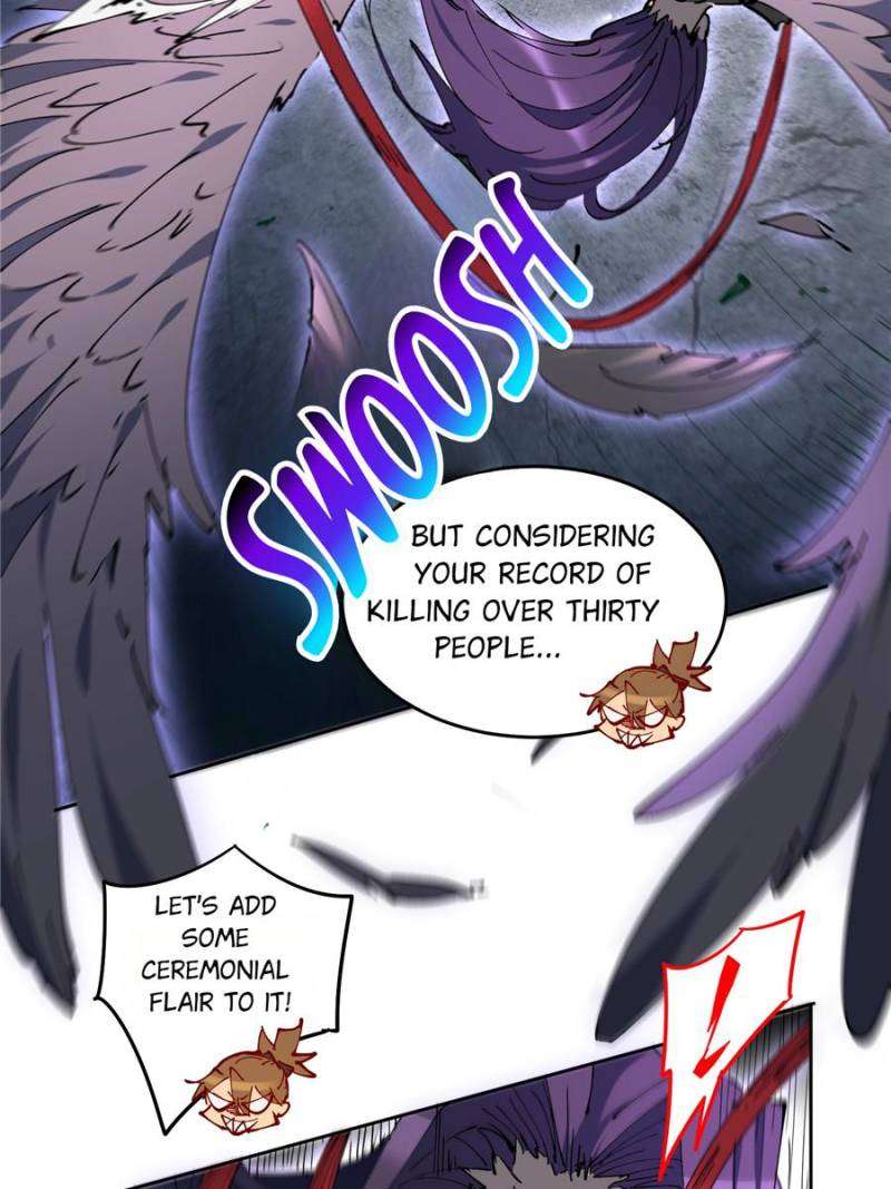 Page 39 of Chapter 258