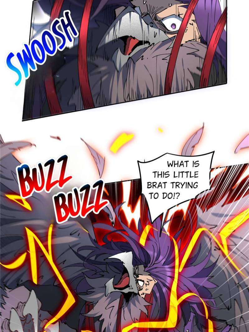 Page 40 of Chapter 258