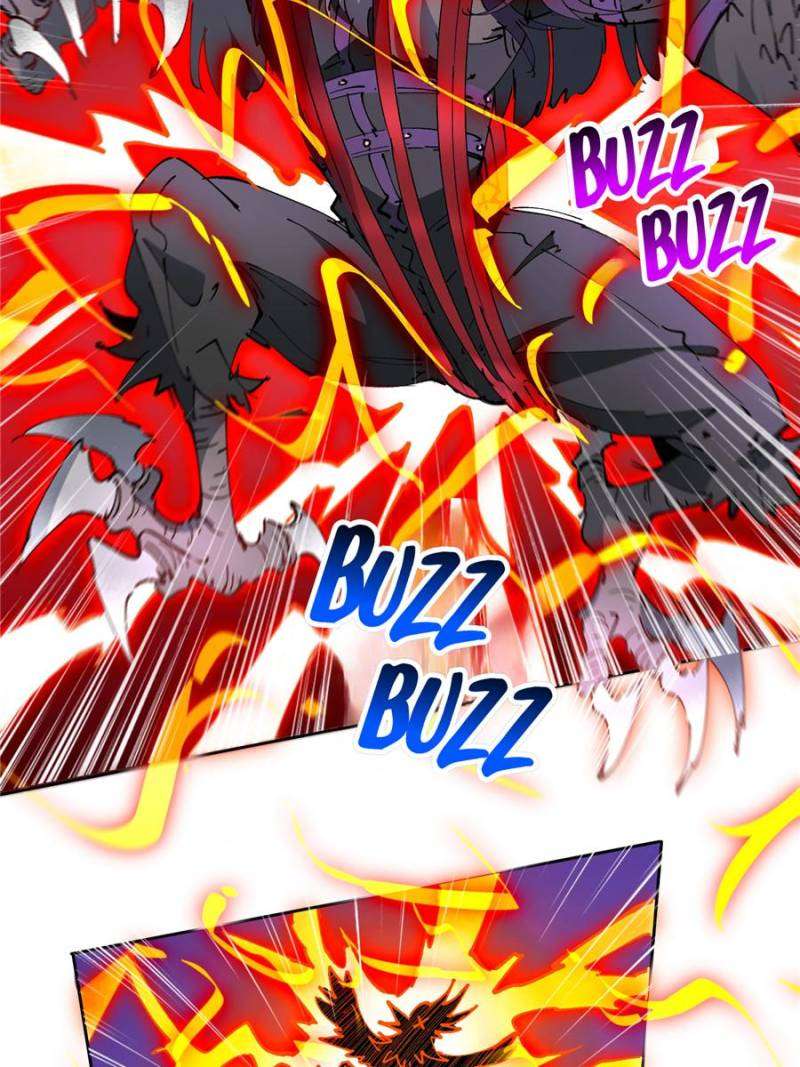 Page 41 of Chapter 258