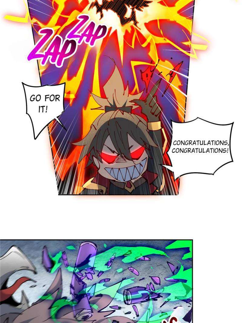 Page 42 of Chapter 258