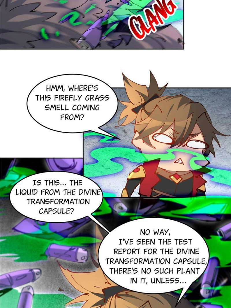 Page 43 of Chapter 258
