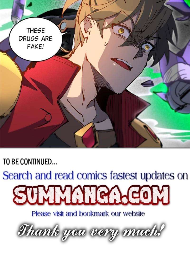 Page 44 of Chapter 258