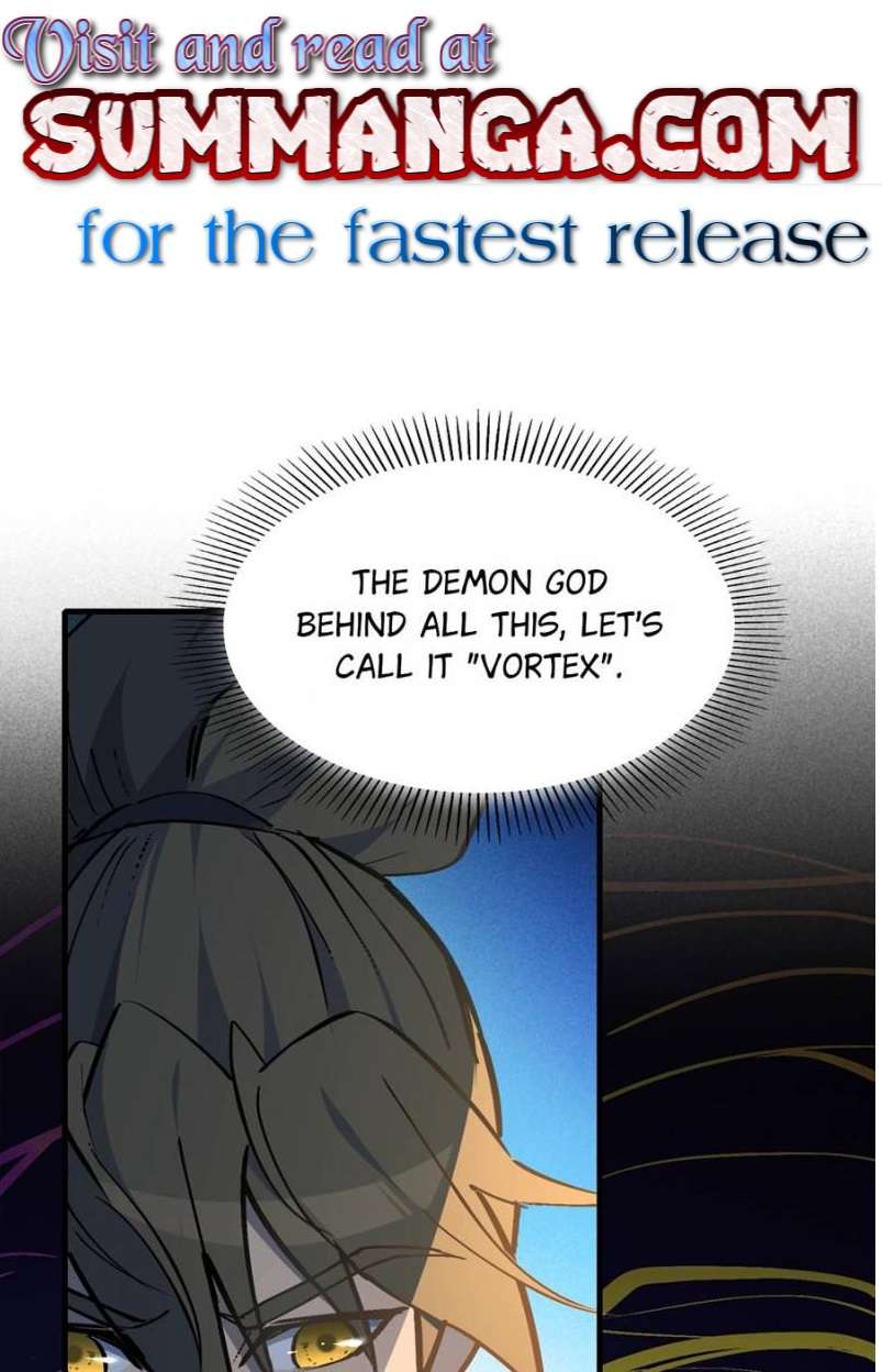 Page 1 of Chapter 259