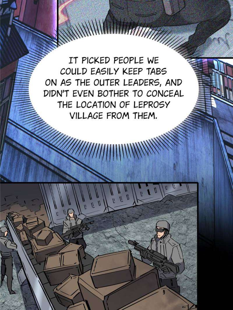 Page 5 of Chapter 259