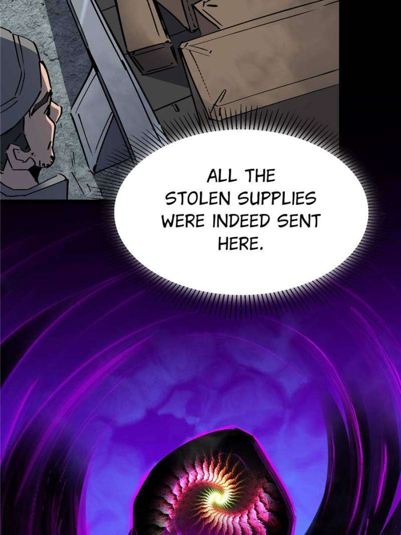 Page 6 of Chapter 259