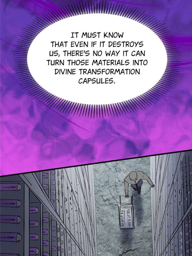Page 8 of Chapter 259
