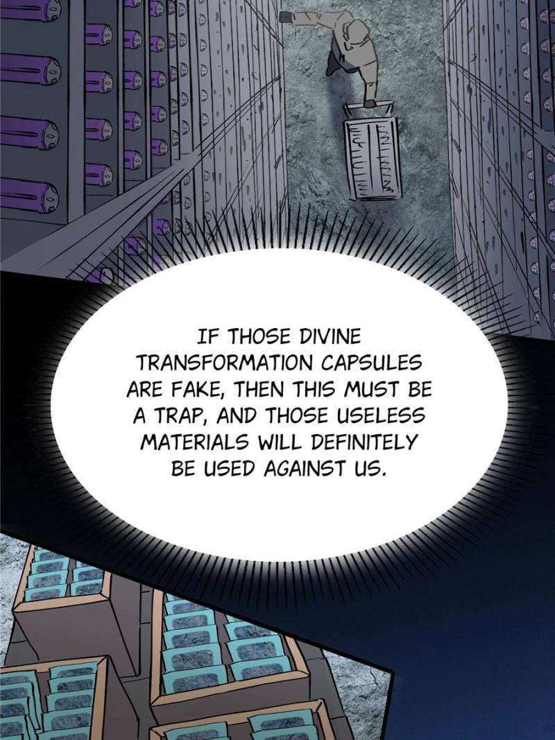 Page 9 of Chapter 259