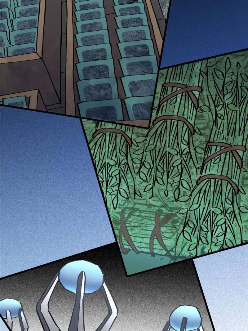 Page 10 of Chapter 259