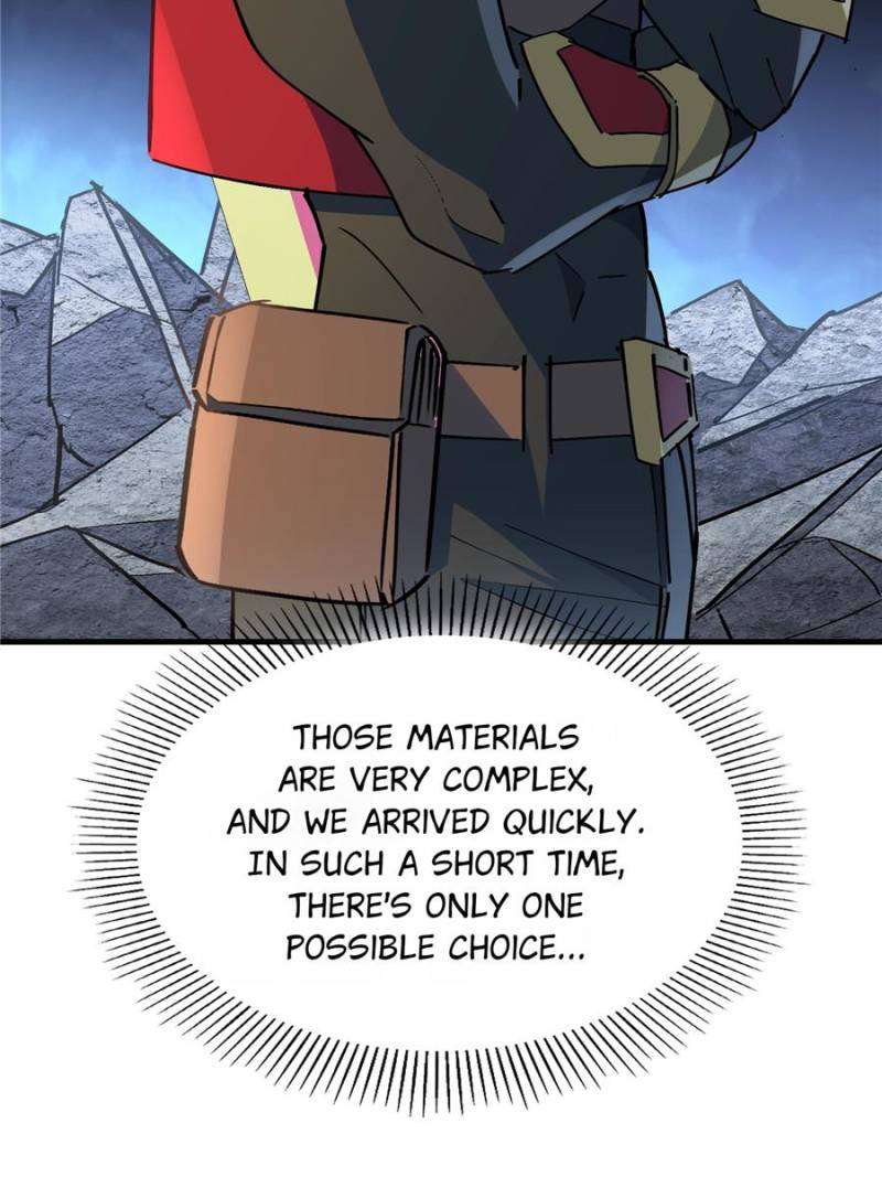 Page 12 of Chapter 259